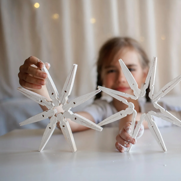 3 Rainy Day Activities for Kids
